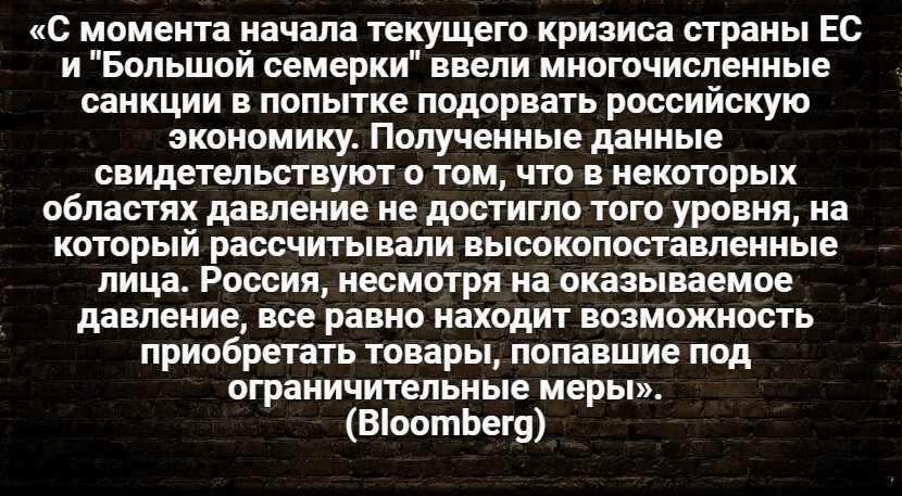 Автор: В. Панченко