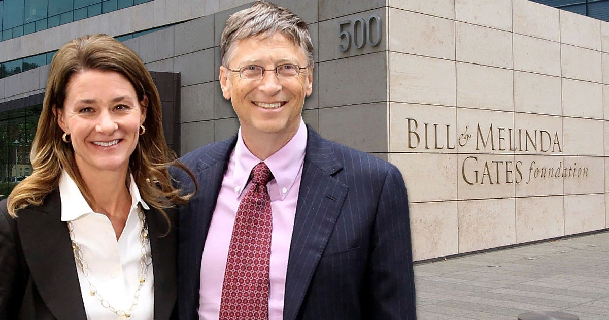 Оф сайт гейтс. Билл и Мелинда Гейтс фонд. Благотворительный фонд Билла и Мелинды Гейтс. Фонд Билла Гейтса. В 2013 году фонд Билла и Мелинды Гейтс.