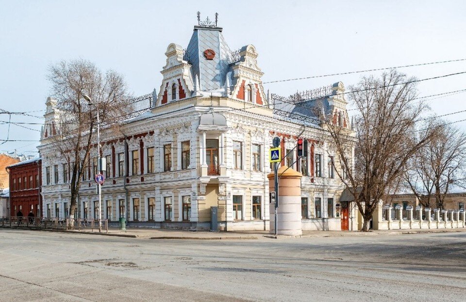     Туберкулез излечим, если болезнь своевременно выявлена  Предоставлено "Комсомолке"
