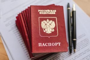    Фото: pravograd.org Валерия Трофимова