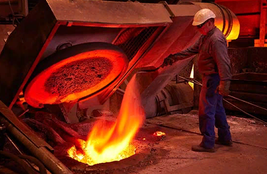 фото с сайта eisenwerk-erla.de