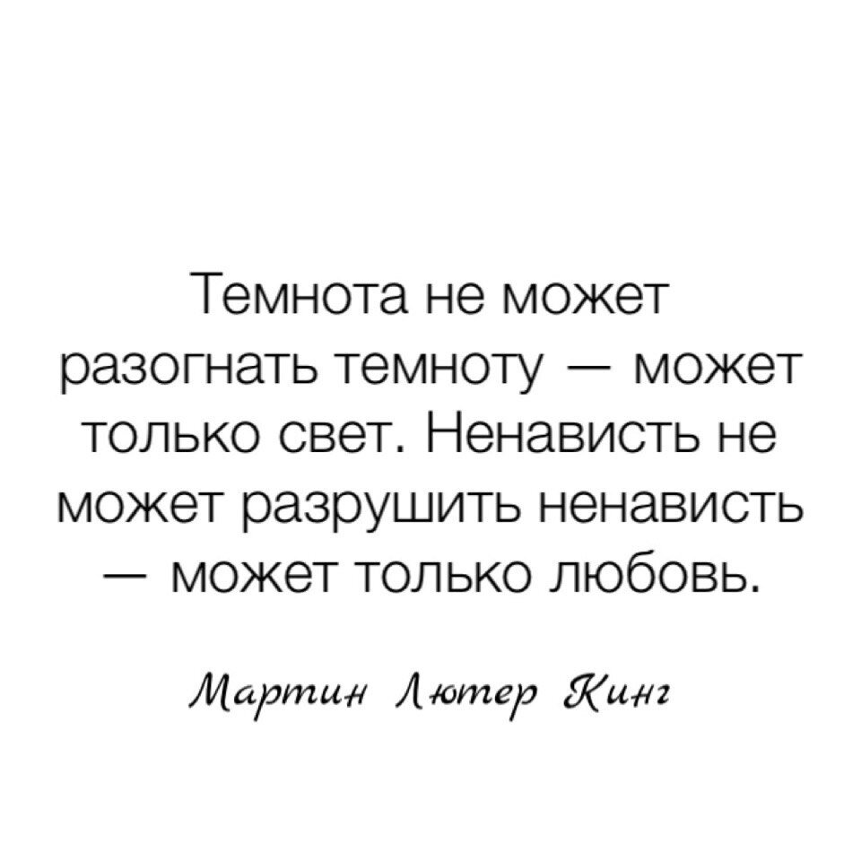 Из открытых источников Яндекса.