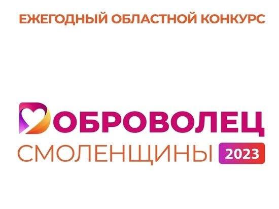     фото: vk.com/molobl67?w=wall-15168387_8325