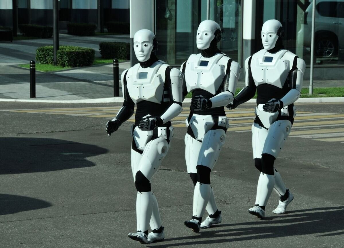 Фото из открытых источников 