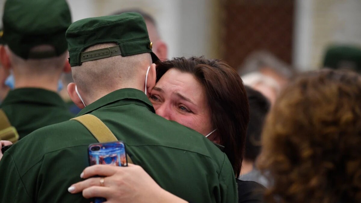 Фото: Минобороны РФ