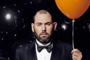    Фото: «ВКонтакте» Юлия Карягина