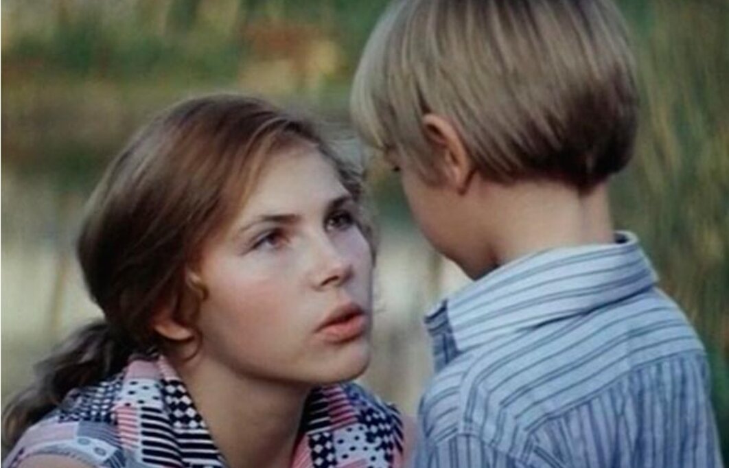 Изображение со страницы https://stuki-druki.com/film/bezotcovschina-1976.php