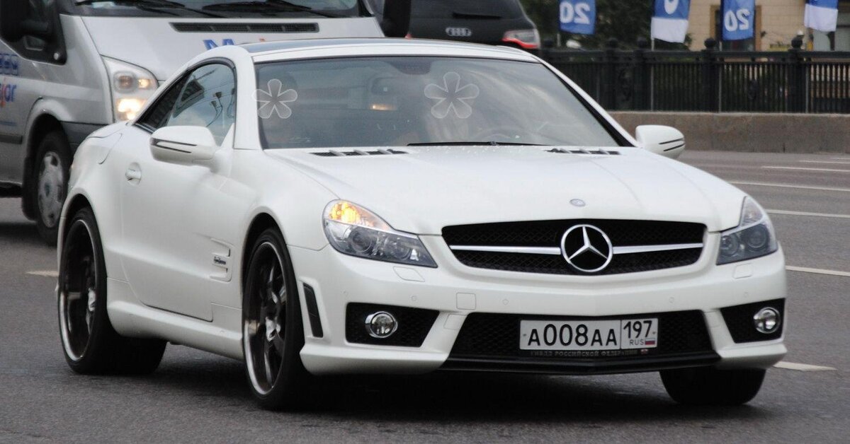      Источник: https://www.nomerogram.ru/