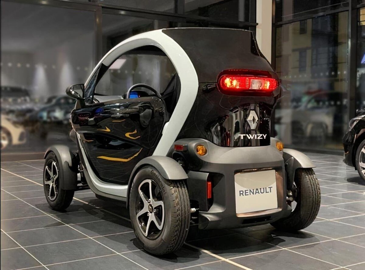      Источник: https://www.cnnindonesia.com/teknologi/20210122152114-384-597229/mobil-listrik-2-penumpang-renault-twizy-dijual-rp408-juta