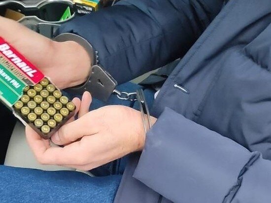     фото тг "Ярославский Околоток"