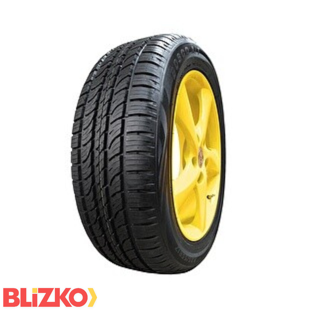 Резина боско отзывы. Viatti Bosco a/t v-237 215/65 r16 98h. Viatti Bosco a/t (v-237). Шина 225/65r17 Viatti v-237 Bosco a/t 102h. Виатти АТ 237.