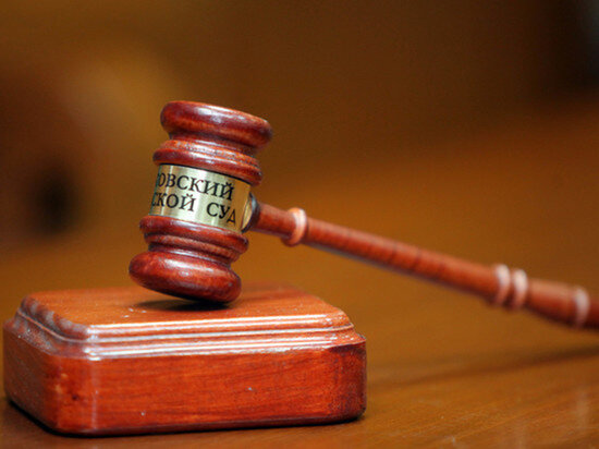   Наталия Губернаторова