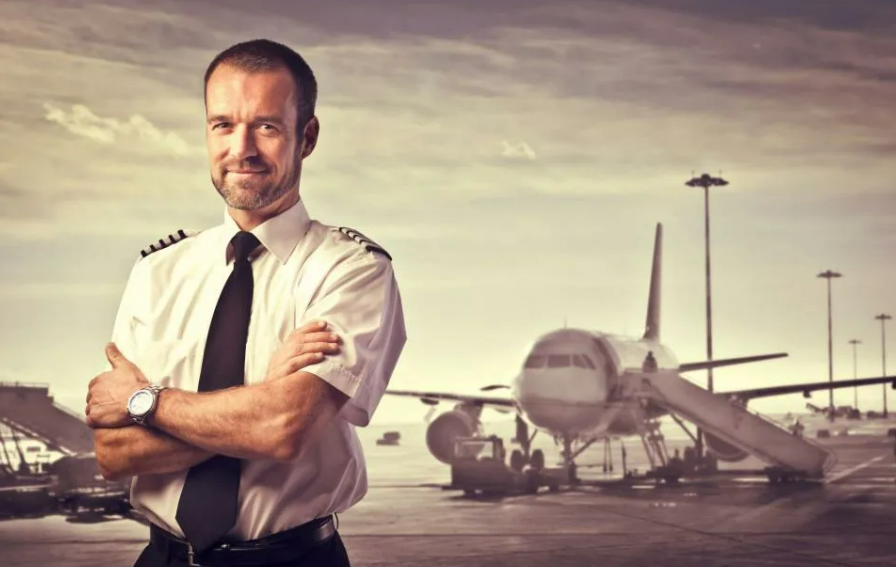 Фотография взята из источника yandex.ru