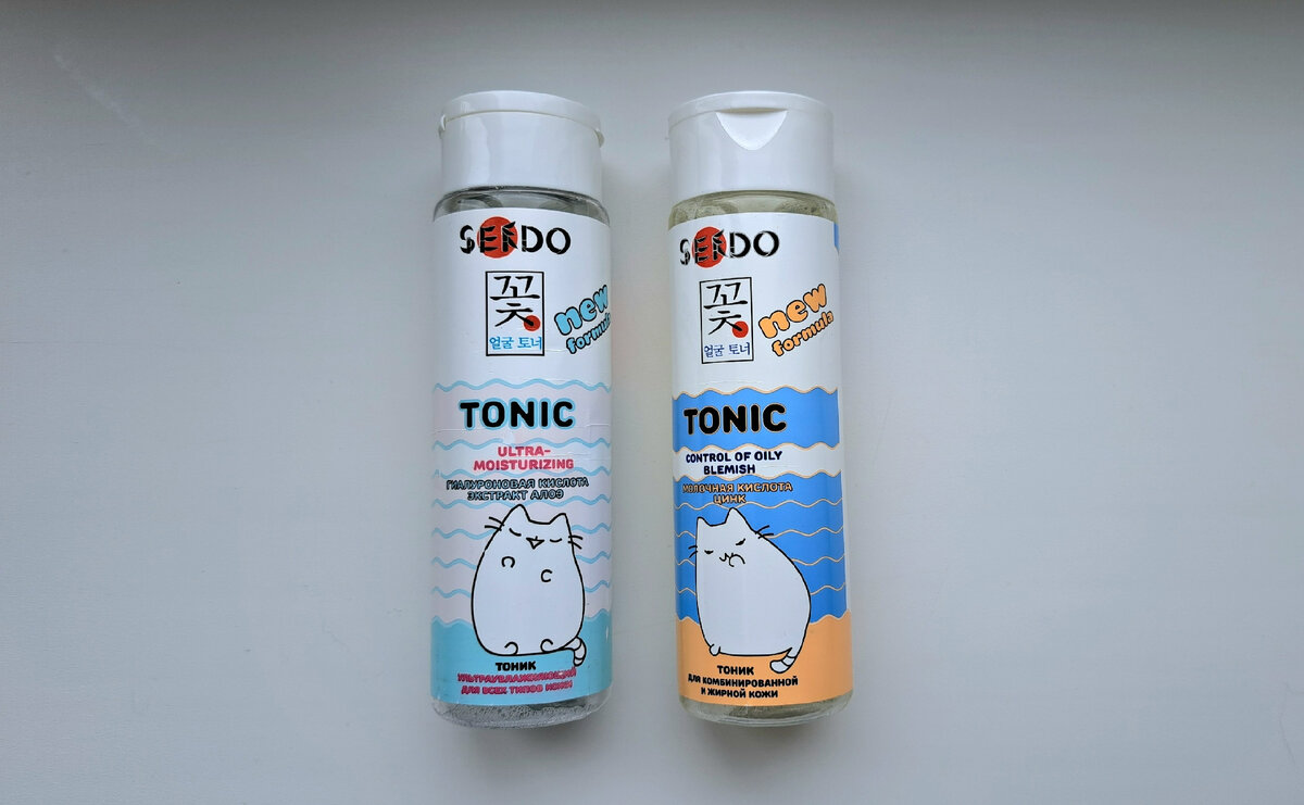 Фотография из личного архива