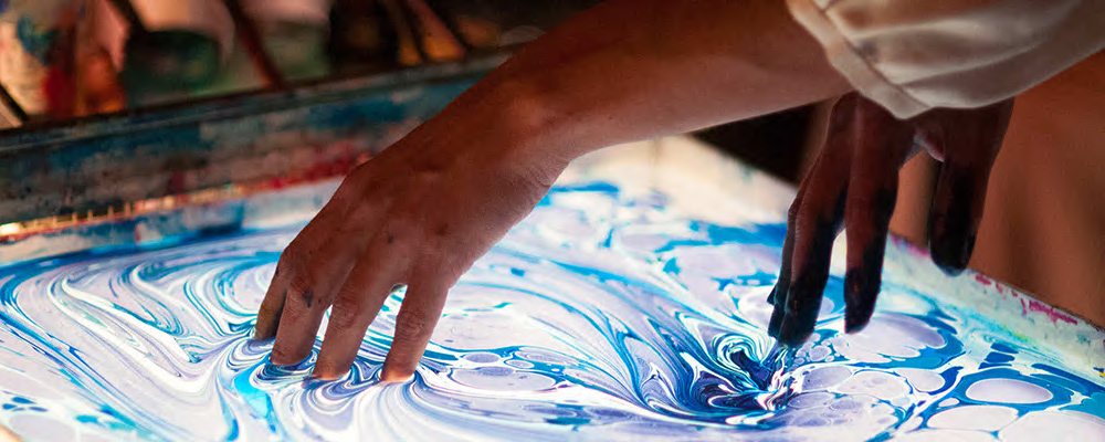 Взято из общего доступа.