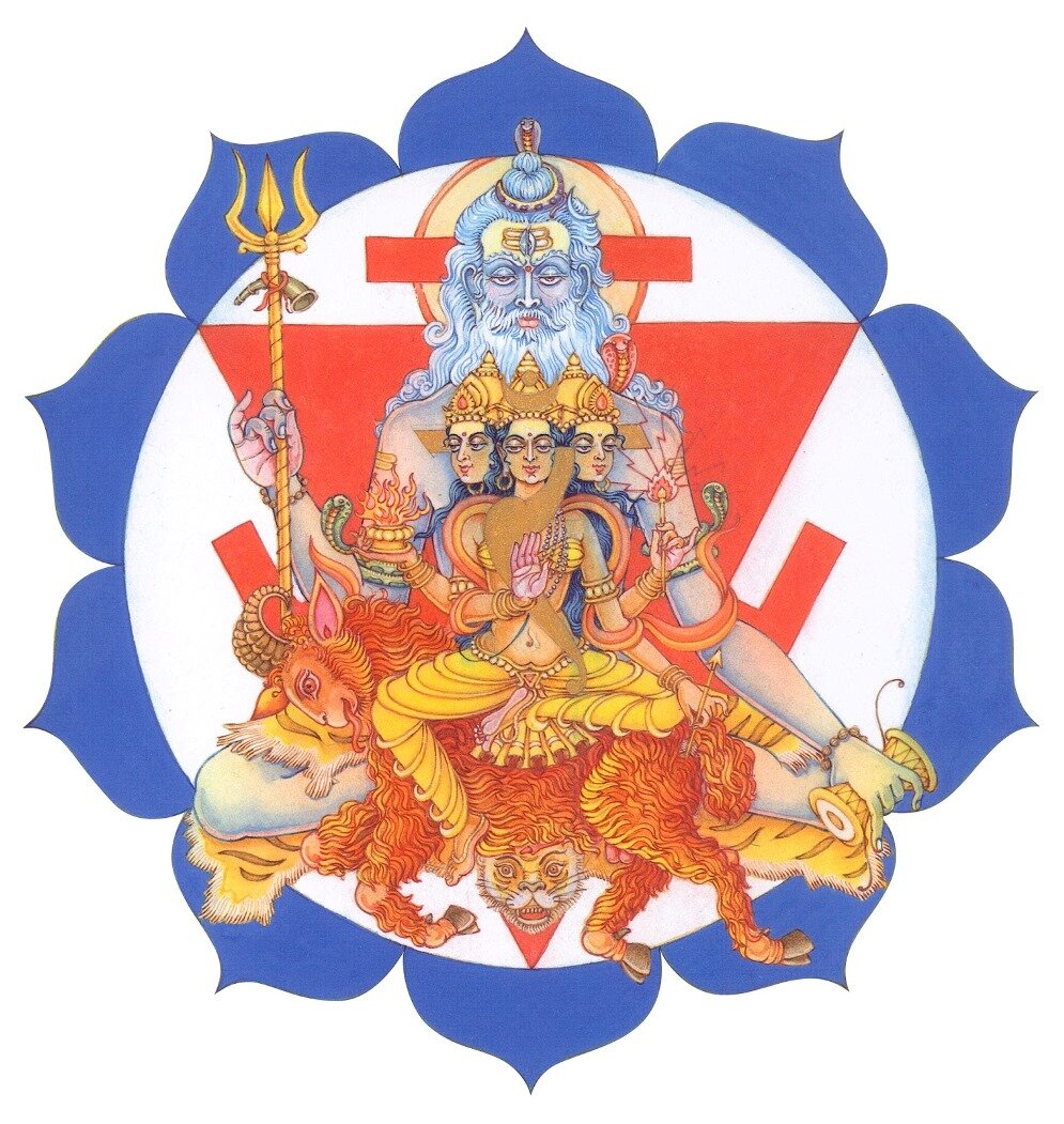 Взято из открытых источников