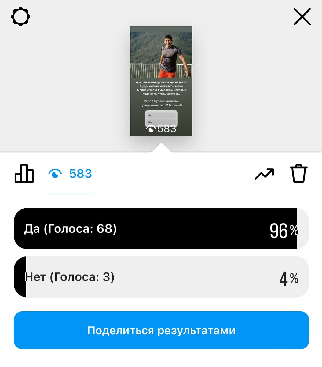 Упражнения для стройности и продукты для похудения. Как вас обманывают |  ЦИВИЛЁВ | Дзен