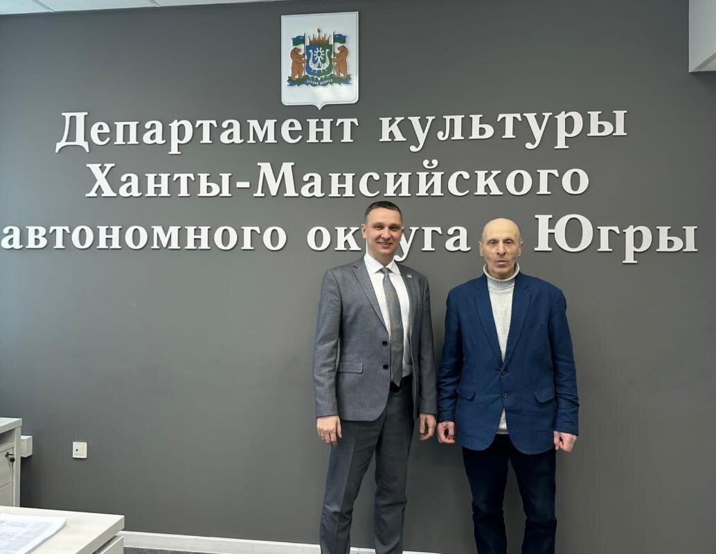    Одинокий пенсионер из Ханты-Мансийска станет участником шоу на НТВ
