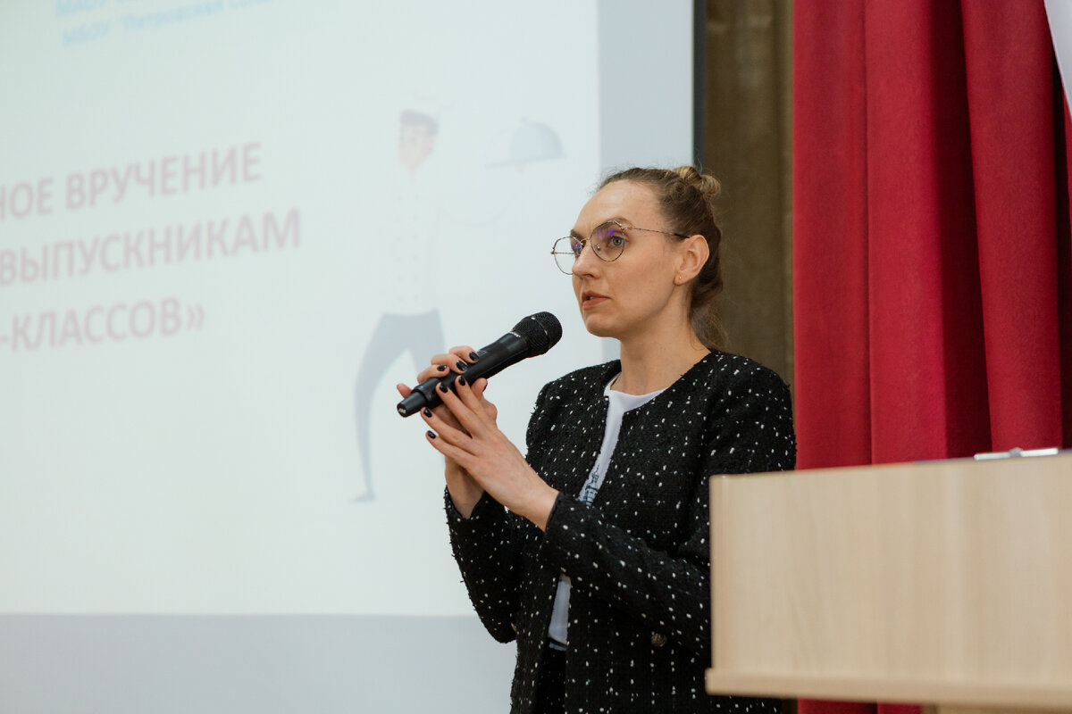 Колледж классы в калининграде. 25 Миллионов высокотехнологичных рабочих мест к 2020 году. Открытие выставки в РНБ 23 .12