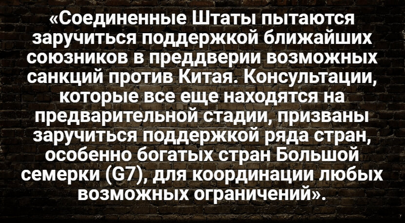 Автор: В. Панченко