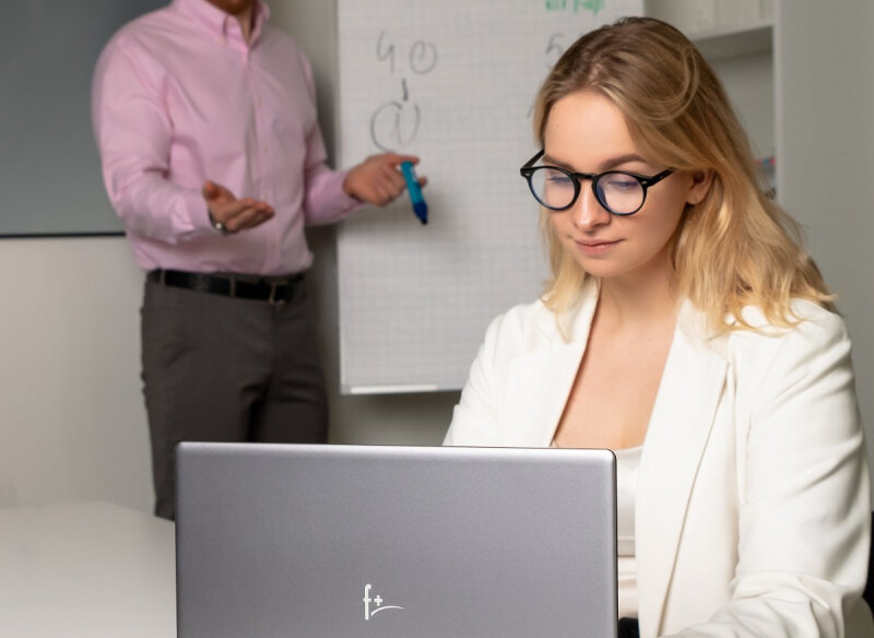    Источник изображения: Ф-Плюс Мобайл