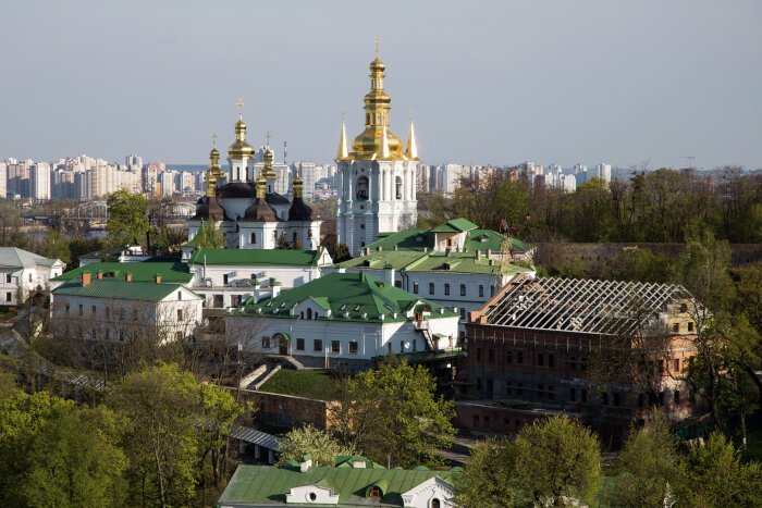  РИА Новости. Мирослав Ротарь 