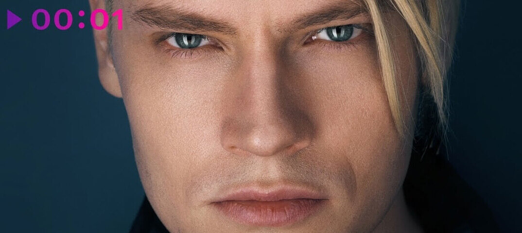 шаман глаза певец. Shaman певец ярослав. Shaman ярослав дронов. Shaman певец 2022. певец ярослав дронов.