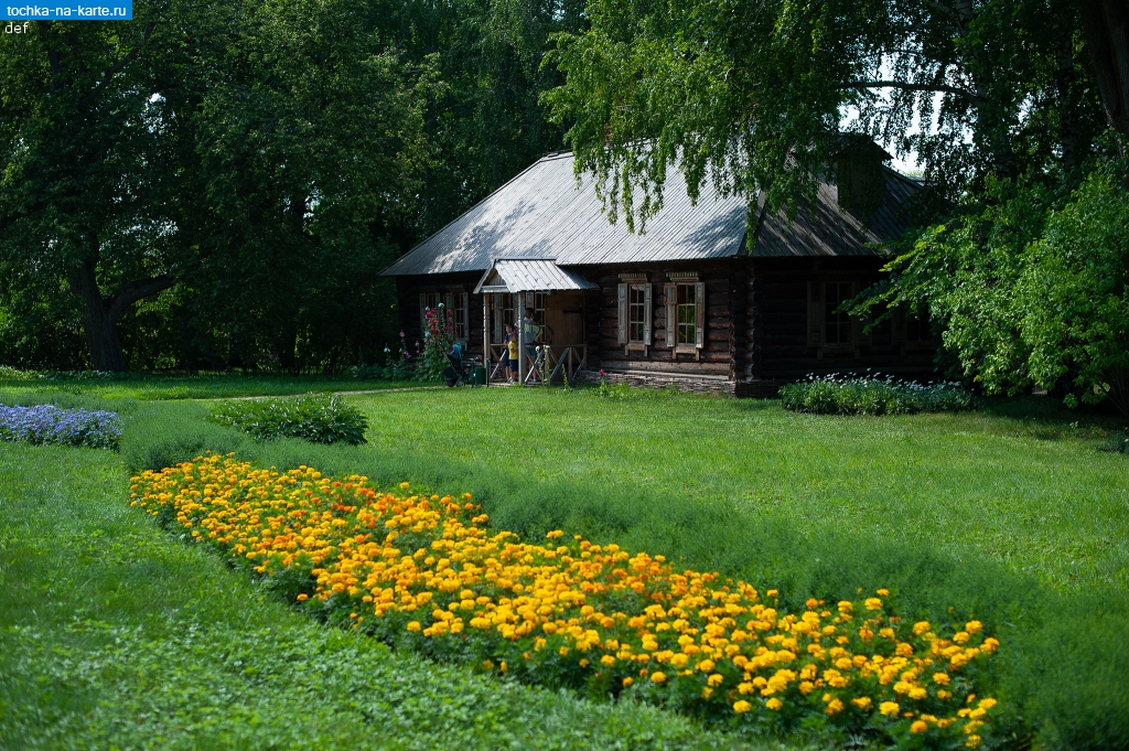 Погода тарханы пензенская область. Село Лермонтово Тарханы. Пензенская область Белинский район село Лермонтово. Белинский район Пензенская область Тарханы. Тарханы усадьба Лермонтова.