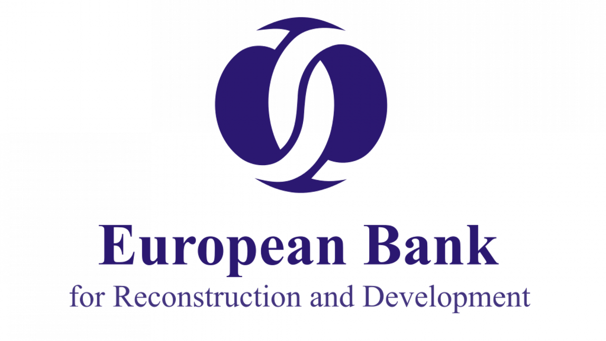 Европейский банк инвестирует более миллиарда долларов в пострадавшие регионы Турции.