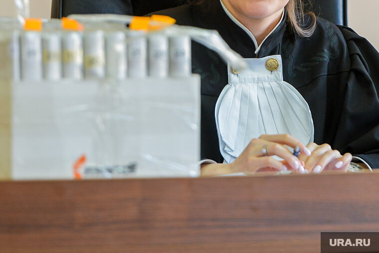    Газовики подали второй иск к заводу «Златмаш» в 2023 году