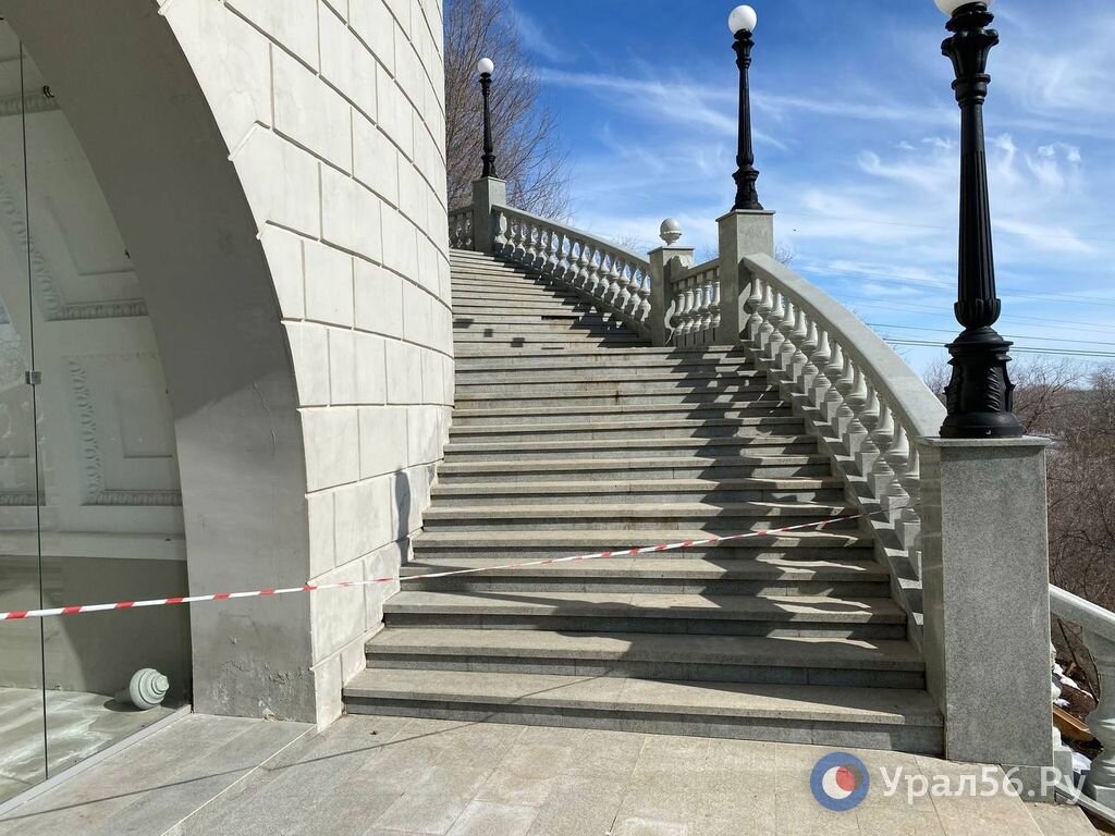 Оренбург закрывают. Оренбург закрывают. Оренбургский техникум. Оренбург закрывают. Оренбургский техникум.