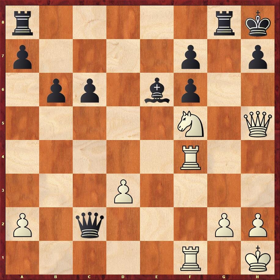 Один в поле воин ферзь. Е2 е4 шахматы дебют за белых. Шахматы ходы фигур ферзь. Задания на взятие на проходе. Превращение фигуры в шахматах.