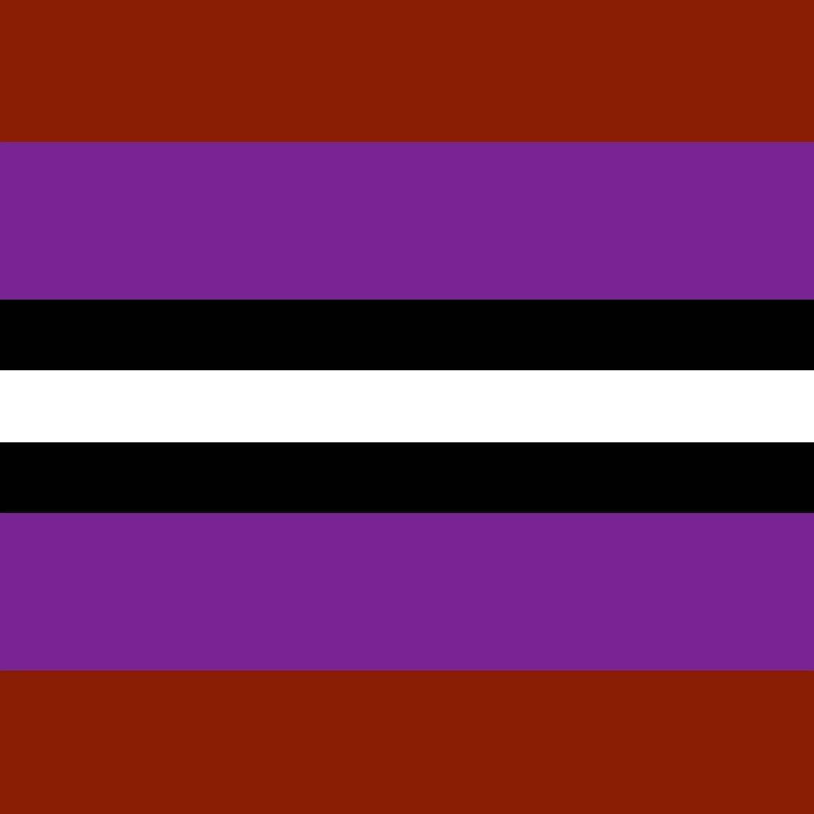 фиолетовые флаги стим фото 44