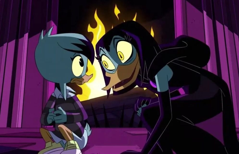 Магика де гипноз. Магика де гипноз утиные истории. Утиные истории 2017 магика. Магика де гипноз 2017. Утиные истории магика де.