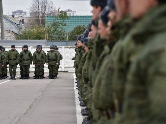 ФОТО: АРХИВ ПРАВИТЕЛЬСТВА ВОРОНЕЖСКОЙ ОБЛАСТИ