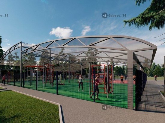 РЕНДЕРЫ: ЦЕНТР КОМПЕТЕНЦИЙ ПО ВОПРОСАМ ГОРОДСКОЙ СРЕДЫ «НОРМАТИВНО-ПРОЕКТНЫЙ ЦЕНТР»