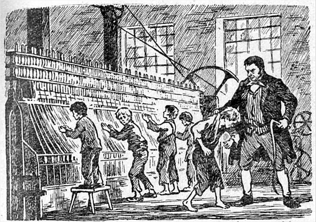 Детский труд в Англии 19 век. Работные дома в Англии 19 века дети. Работный дом в Англии 19 века. Детский труд в Шахтах 19 век Англия.