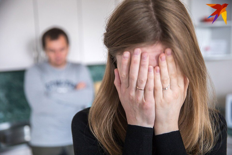     Гомельчанин мучил семью женщины, которая не захотела с ним встречаться. Фото: архив «КП» Павел МАРТИНЧИК