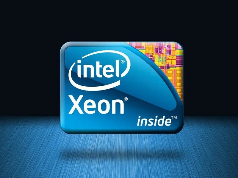 Intel start. Intel Core. Интел ксеон. Xeon inside. Логотип Xeon.