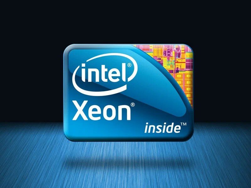 Intel xeon e5 обзор. Intel Core i5 inside. Intel Xeon w9 3495x. Intel Xeon логотип. Xeon inside Xeon.