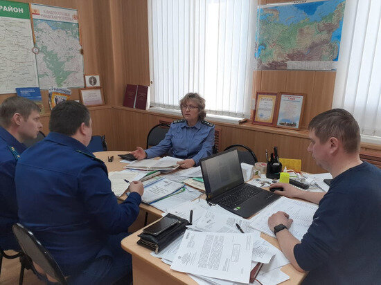     rsnadzor21.rchuv.ru