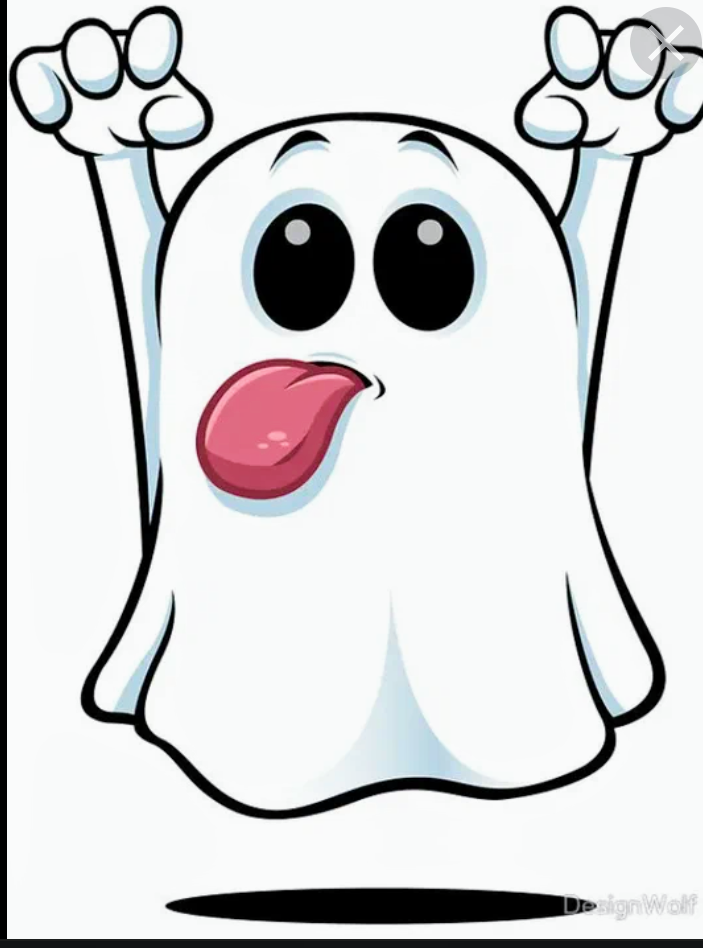 Картинка из интернета 