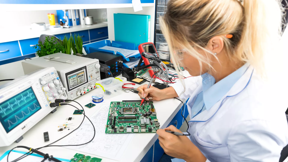 Источник: РИА Новости