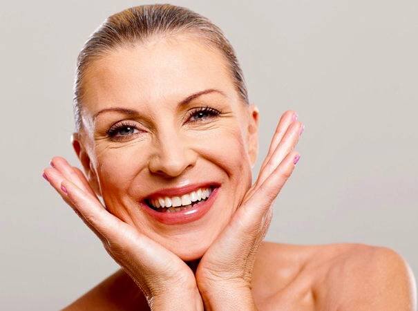 Яндекс.Картинки.