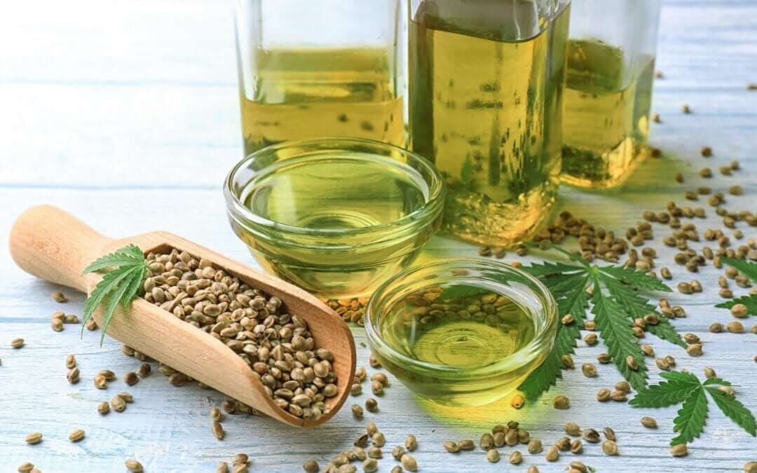 Конопля и щитовидка песни про коноплю i