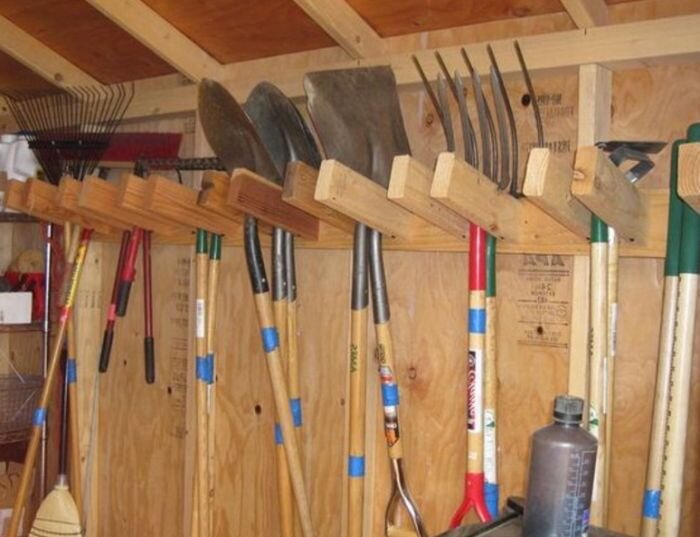 Фото взято из открытых источников сети Интернет.