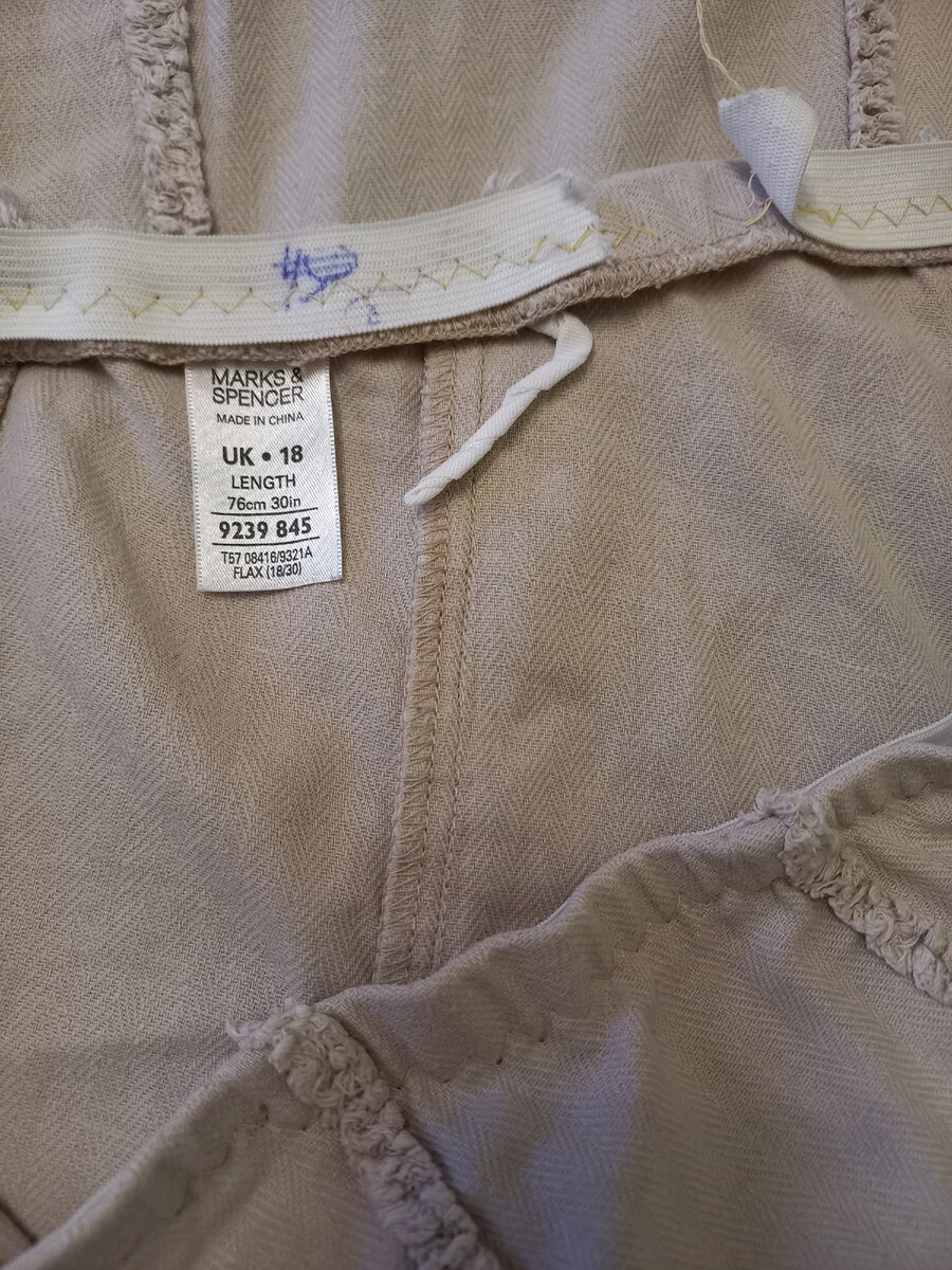 Личное фото.