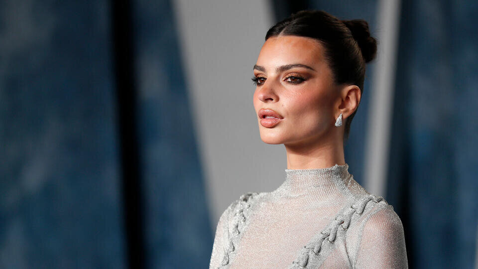 Фото: © REUTERS/Danny Moloshok