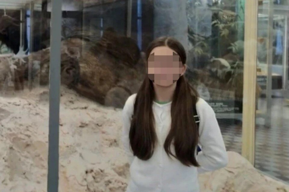     СК ищет врачей, которые не дали справку об освобождении от занятий 14-летней школьнице, умершей на физкультуре. Фото: СОЦСЕТИ