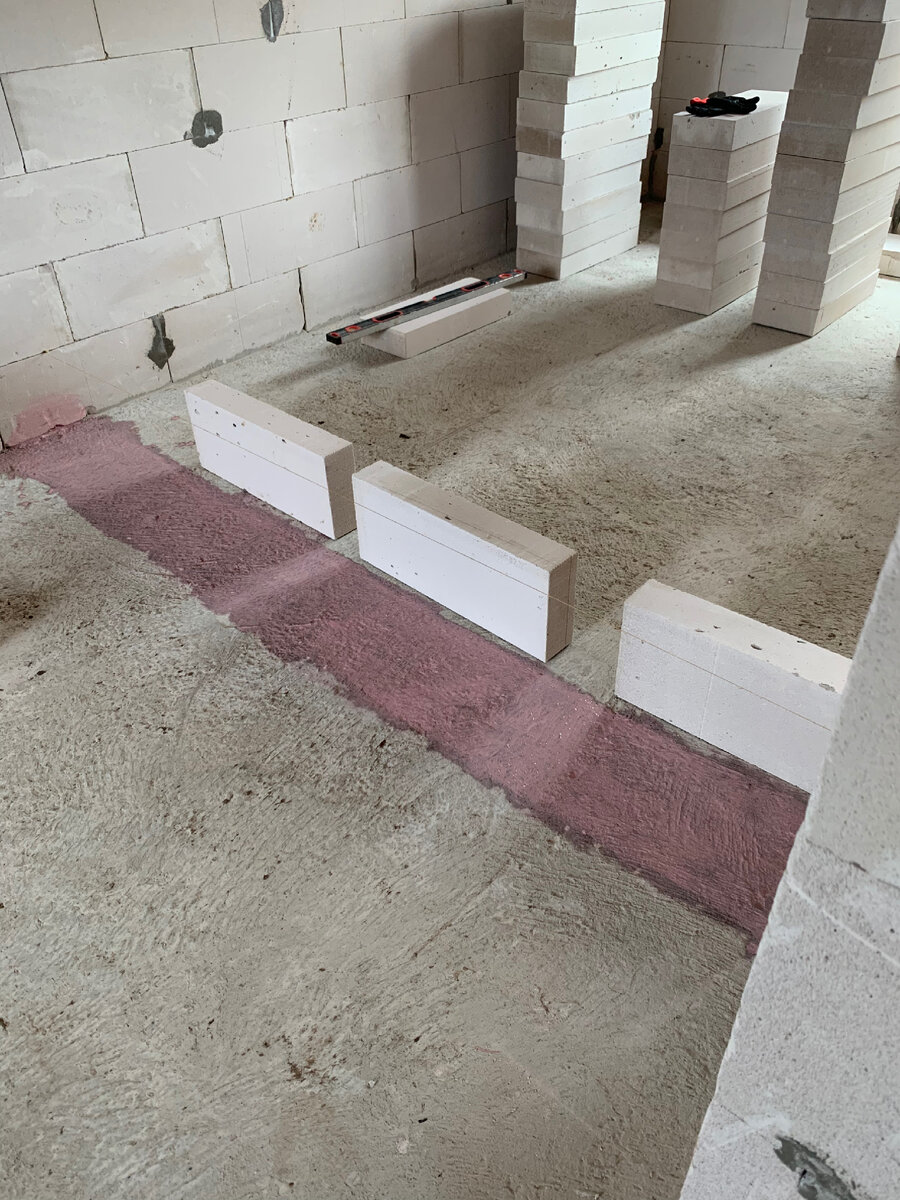 Гламурненько ёпти🎀